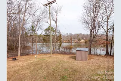 5912 Almond Road, Charlotte, NC 28227 - Photo 33