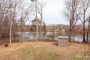 5912 Almond Rd, Charlotte, NC 28227 - Photo 33