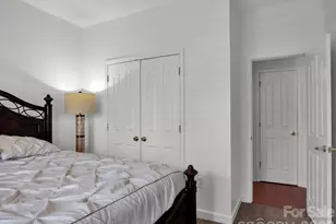 5912 Almond Rd, Charlotte, NC 28227 - Photo 7