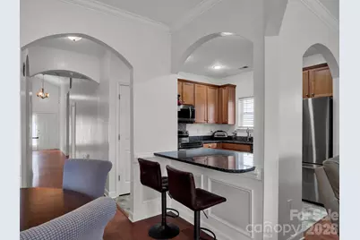 5912 Almond Road, Charlotte, NC 28227 - Photo 21
