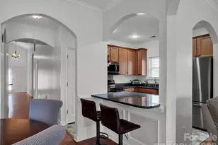 5912 Almond Rd, Charlotte, NC 28227 - Photo 21