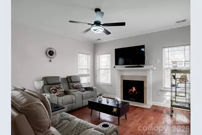 5912 Almond Road, Charlotte, NC 28227 - Photo 3