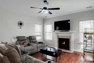 5912 Almond Rd, Charlotte, NC 28227 - Photo 3