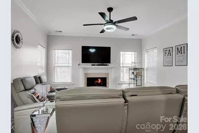 5912 Almond Road, Charlotte, NC 28227 - Photo 25