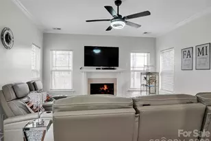 5912 Almond Rd, Charlotte, NC 28227 - Photo 25