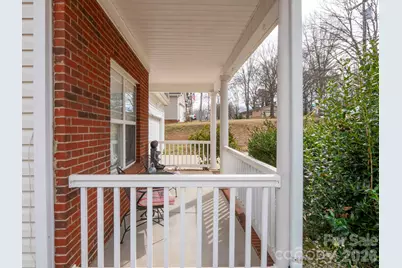 5912 Almond Road, Charlotte, NC 28227 - Photo 11