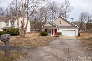 5912 Almond Rd, Charlotte, NC 28227 - Photo 9
