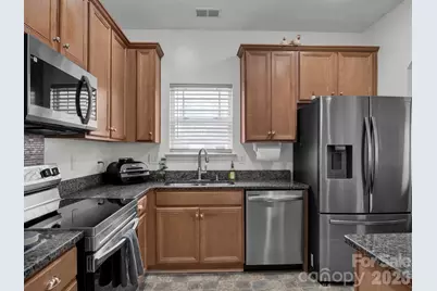 5912 Almond Road, Charlotte, NC 28227 - Photo 1
