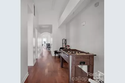 5912 Almond Road, Charlotte, NC 28227 - Photo 5