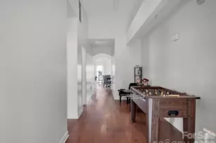 5912 Almond Rd, Charlotte, NC 28227 - Photo 5