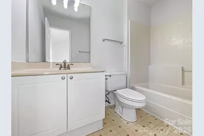 12254 Savannah Garden Drive, Charlotte, NC 28273 - Photo 13