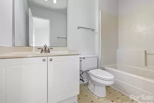 12254 Savannah Garden Dr, Charlotte, NC 28273 - Photo 13