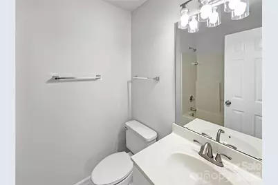 12254 Savannah Garden Drive, Charlotte, NC 28273 - Photo 15