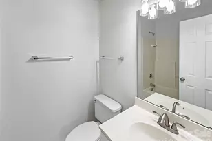 12254 Savannah Garden Dr, Charlotte, NC 28273 - Photo 15