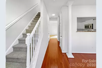 12254 Savannah Garden Drive, Charlotte, NC 28273 - Photo 7