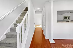 12254 Savannah Garden Dr, Charlotte, NC 28273 - Photo 7