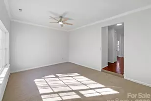 12254 Savannah Garden Dr, Charlotte, NC 28273 - Photo 9