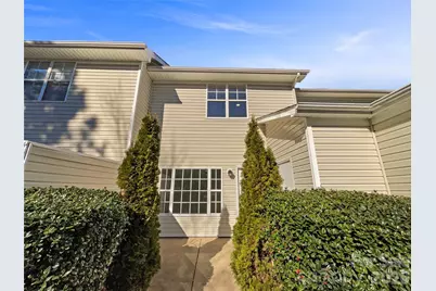 12254 Savannah Garden Drive, Charlotte, NC 28273 - Photo 5