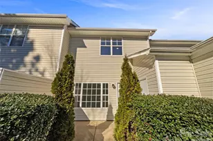 12254 Savannah Garden Dr, Charlotte, NC 28273 - Photo 5