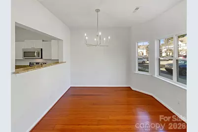 12254 Savannah Garden Drive, Charlotte, NC 28273 - Photo 3