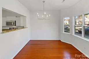 12254 Savannah Garden Dr, Charlotte, NC 28273 - Photo 3