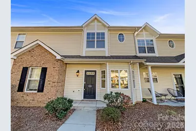 12254 Savannah Garden Drive, Charlotte, NC 28273 - Photo 1