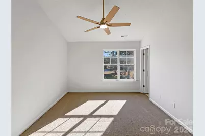 12254 Savannah Garden Drive, Charlotte, NC 28273 - Photo 11