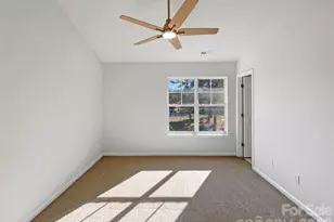 12254 Savannah Garden Dr, Charlotte, NC 28273 - Photo 11