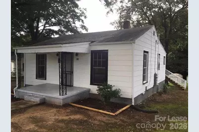 808 Wilmington Avenue, Statesville, NC 28677 - Photo 1