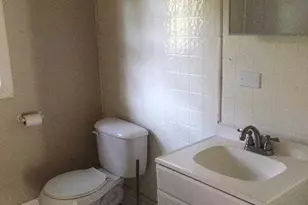 808 Wilmington Ave, Statesville, NC 28677 - Photo 5