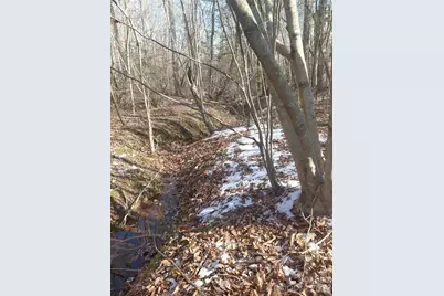 3825 Wood Glen Drive #5, Morganton, NC 28655 - Photo 3