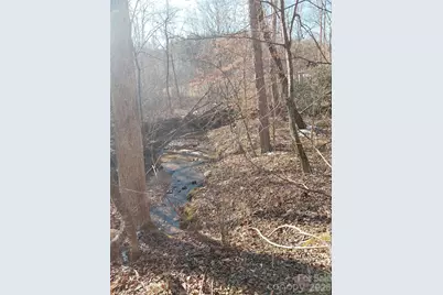 3825 Wood Glen Drive #5, Morganton, NC 28655 - Photo 1