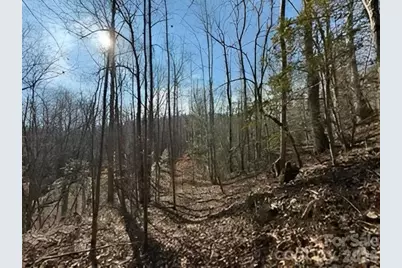 3825 Wood Glen Drive #5, Morganton, NC 28655 - Photo 5