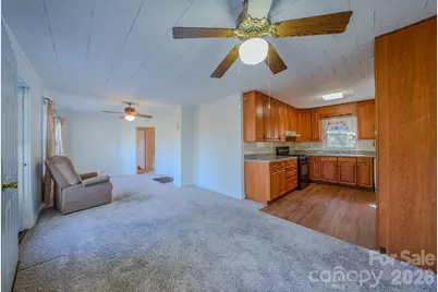 550 Saluda Street, Hendersonville, NC 28791 - Photo 3