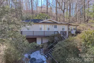550 Saluda St, Hendersonville, NC 28791 - Photo 1
