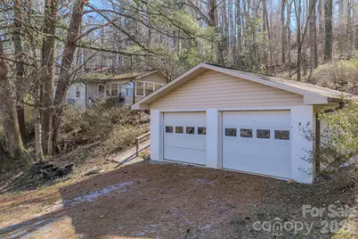 550 Saluda Street, Hendersonville, NC 28791 - Photo 27