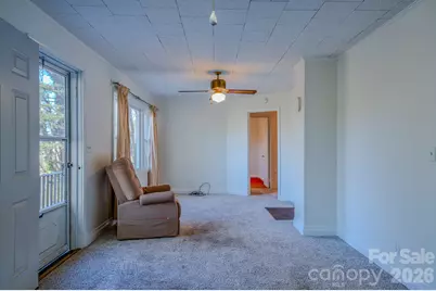 550 Saluda Street, Hendersonville, NC 28791 - Photo 5