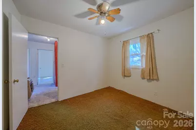 550 Saluda Street, Hendersonville, NC 28791 - Photo 19