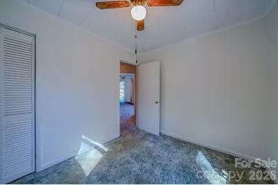 550 Saluda Street, Hendersonville, NC 28791 - Photo 17