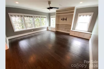 924 Forbes Road, Indian Land, SC 29707 - Photo 11