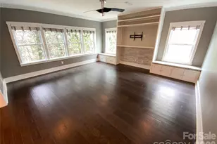 924 Forbes Road, Fort Mill, SC 29707 - Photo 11