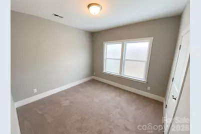 924 Forbes Road, Indian Land, SC 29707 - Photo 15