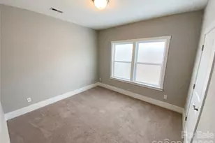 924 Forbes Road, Fort Mill, SC 29707 - Photo 15