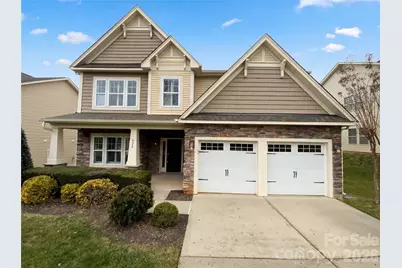 924 Forbes Road, Fort Mill, SC 29707 - Photo 1