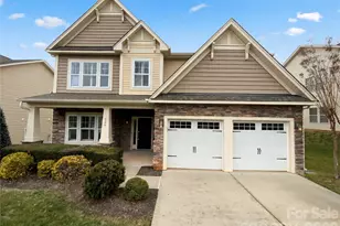 924 Forbes Road, Indian Land, SC 29707 - Photo 1