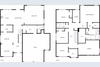 924 Forbes Road, Indian Land, SC 29707 - Photo 19