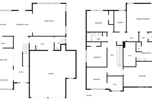 924 Forbes Road, Fort Mill, SC 29707 - Photo 19