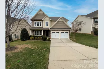 924 Forbes Road, Indian Land, SC 29707 - Photo 7