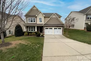 924 Forbes Road, Fort Mill, SC 29707 - Photo 7