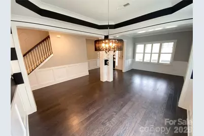 924 Forbes Road, Indian Land, SC 29707 - Photo 3